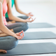 Image for article titled Yoga Class for Disabled Students Cancelled Because of 'Colonialism and Western Supremacy'